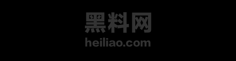 哈尔滨大肚男与少妇性爱视频1